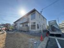 benir maison okuboの間取り画像