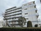 ウィンベルデュエット上板橋第3の間取り画像