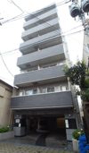 ドルチェ東京赤羽の間取り画像