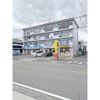 第1コーポ小菅の間取り画像