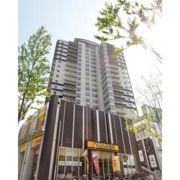 イーストコア曳舟一番館の外観画像