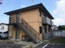 カリーノの間取り画像