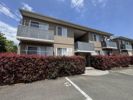 レシデンシア小森野 E棟の間取り画像