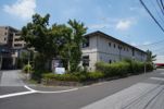 レスポワール2004Eの間取り画像
