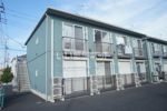 ワイコロアヴィレッジDの間取り画像