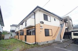 エクセル壱番館の外観画像