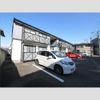 ピース清水沼の間取り画像