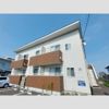 S-BASE NANKODAIの間取り画像