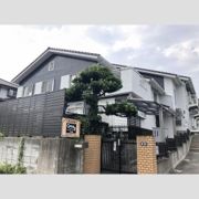 ルネ小手指の外観画像
