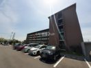 U・TOPIA LANDの間取り画像