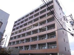 U・TOPIA62の外観画像