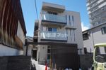Riqueza竜田町（ﾘｸｲｰｻﾞﾀﾂﾀﾏﾁ）の間取り画像