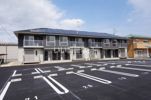 リベル算所の間取り画像