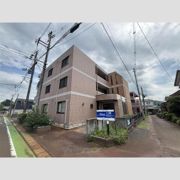 フィオーレ本町の外観画像