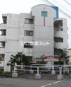 FISTA駅南の間取り画像
