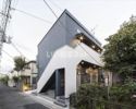 CASA VIVACE 町田の間取り画像