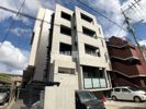 Plainciel燈の間取り画像