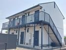 ルキヤⅡの間取り画像