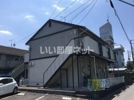 アネックス21 Bの間取り画像