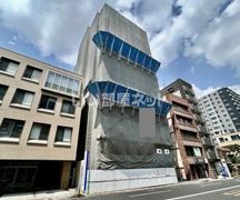 S－RESIDENCE照国ascentの外観画像