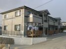 サバトグランドールの間取り画像