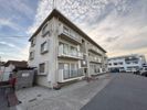 増田ハイツの間取り画像