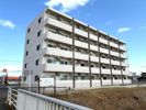 サンテラス・TUTOMIの間取り画像