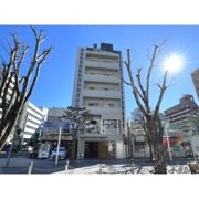 Chloe常磐町・の外観画像