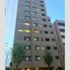 トゥールロワイヤル三軒茶屋の間取り画像