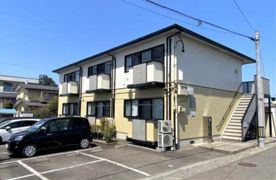 エクセルワタリの外観画像