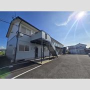 ヴィラマルヨシの外観画像