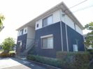 シャーメゾン小森野 B棟の間取り画像