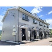 terrace paddyⅡの外観画像