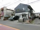 グランデールの間取り画像