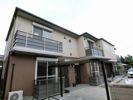 リラフォートヒルの間取り画像