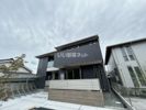 FIOREの間取り画像