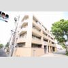 FJ日進通の外観