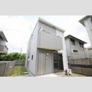 cortile Cの外観画像