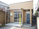 HANAMIZUKIの間取り画像