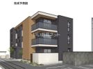 D-Grande元町の外観画像