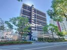レ・ジェイド掛川駅前の間取り画像