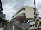 N－stage 草加新田の間取り画像