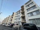 新吉田住宅2号棟の外観画像
