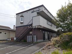 工藤マンションの外観画像