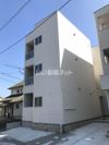 REGALEST エルドラード琴平の間取り画像