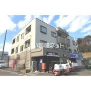 重田ビルの外観画像