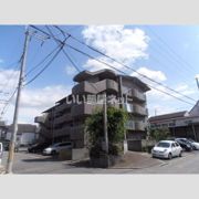 TSUKINOKI ASADAの外観画像