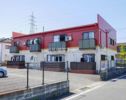 ドリームライフ鍋島の間取り画像