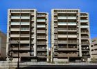 weaveplace KUNITACHIⅠの外観画像