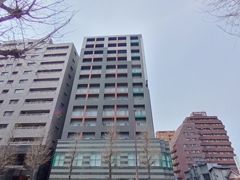 Flat熊本の外観画像
